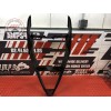 Triangle de sabot Ducati Panigale V4 S 2018 2019