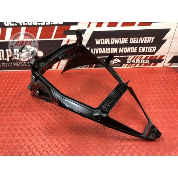 Triangle de sabot Ducati Panigale V4 S 2018 2019