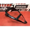Triangle de sabot Ducati Panigale V4 S 2018 2019
