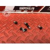 Vis de bulle Ducati Panigale V4 S 2018 2019
