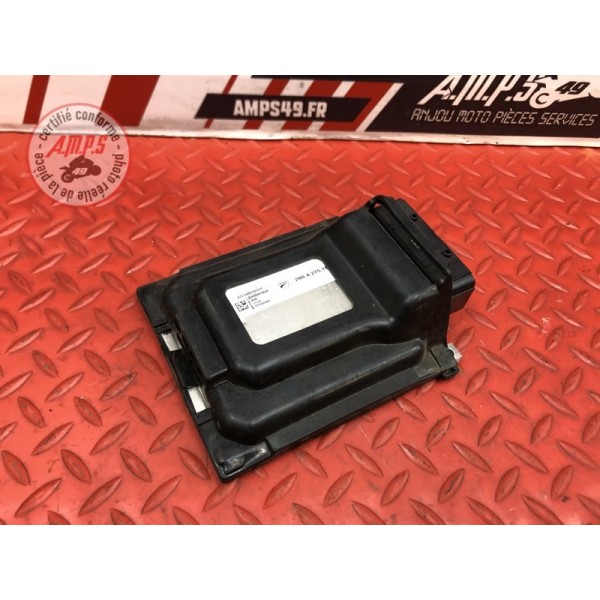 Boitier CDI ECU Ducati Panigale V4 S 2018 2019