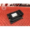 Boitier CDI ECU Ducati Panigale V4 S 2018 2019