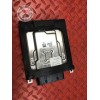 Boitier CDI ECU Ducati Panigale V4 S 2018 2019