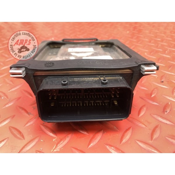 Boitier CDI ECU Ducati Panigale V4 S 2018 2019