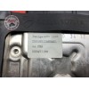 Boitier CDI ECU Ducati Panigale V4 S 2018 2019