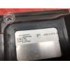 Boitier CDI ECU Ducati Panigale V4 S 2018 2019