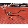 Cable de masse Ducati Panigale V4 S 2018 2019