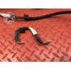 Cable de masse Ducati Panigale V4 S 2018 2019
