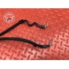 Cable de masse Ducati Panigale V4 S 2018 2019