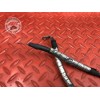 Cable de masse Ducati Panigale V4 S 2018 2019