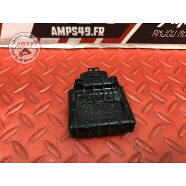 Centrale d'amortisseur Ohlins Ducati Panigale V4 S 2018 2019
