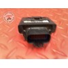 Centrale d'amortisseur Ohlins Ducati Panigale V4 S 2018 2019