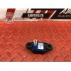 Centrale GPS Ducati Panigale V4 S 2018 2019