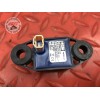 Centrale GPS Ducati Panigale V4 S 2018 2019
