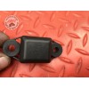 Centrale GPS Ducati Panigale V4 S 2018 2019