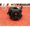 Commodo gauche Ducati Panigale V4 S 2018 2019