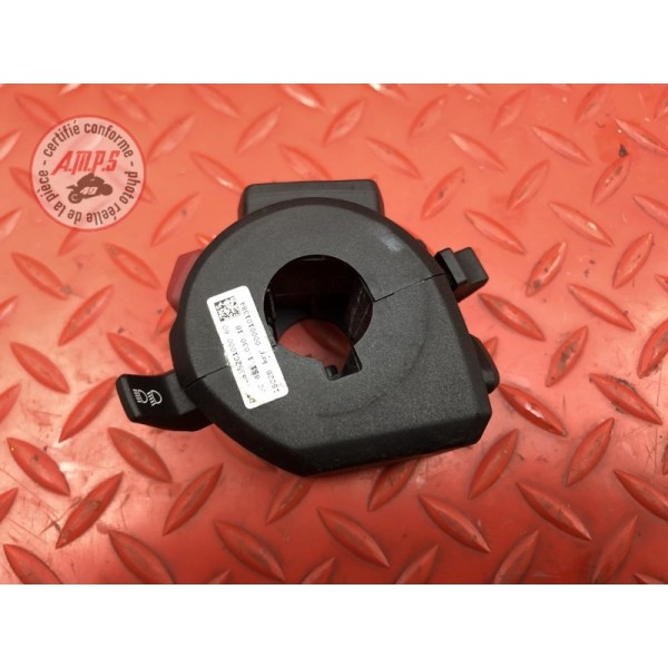 Commodo gauche Ducati Panigale V4 S 2018 2019