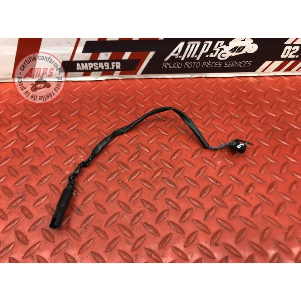 Contacteur d'embrayage Ducati Panigale V4 S 2018 2019