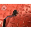 Contacteur d'embrayage Ducati Panigale V4 S 2018 2019