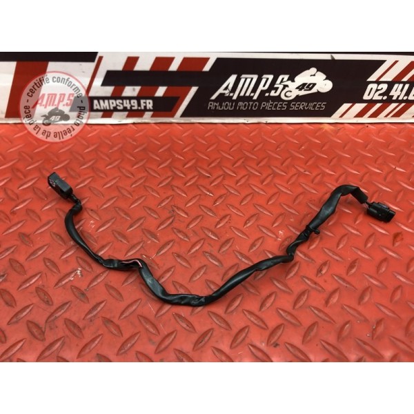 Contacteur de béquille latéral Ducati Panigale V4 S 2018 2019
