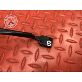 Contacteur de béquille latéral 