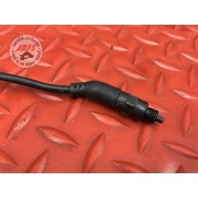 Contacteur de feux stop arrière 