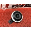 Klaxon avertisseur sonore Ducati Panigale V4 S 2018 2019