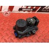 Moteur de valve d echappement Ducati Panigale V4 S 2018 2019