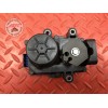 Moteur de valve d echappement Ducati Panigale V4 S 2018 2019