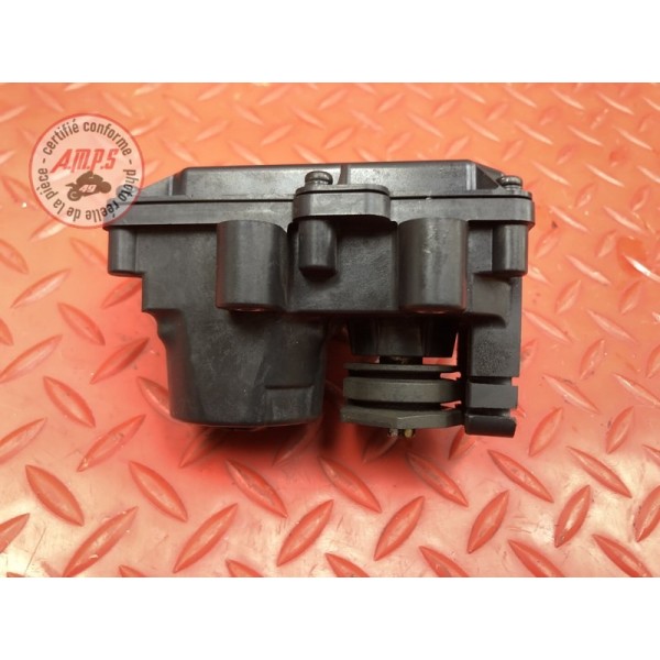 Moteur de valve d echappement Ducati Panigale V4 S 2018 2019