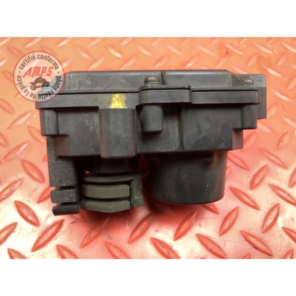 Moteur de valve d echappement Ducati Panigale V4 S 2018 2019