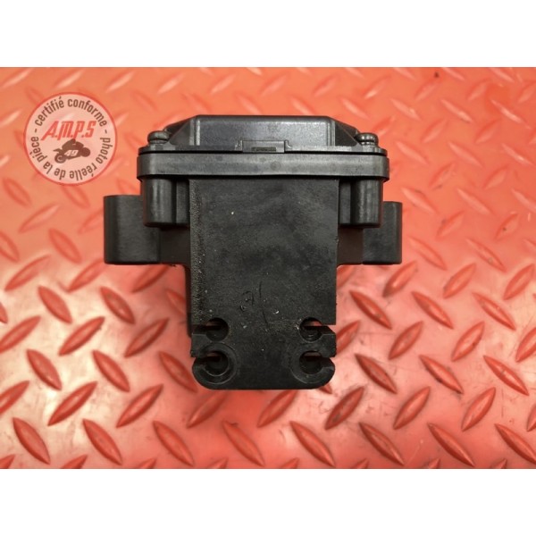 Moteur de valve d echappement Ducati Panigale V4 S 2018 2019