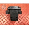 Moteur de valve d echappement Ducati Panigale V4 S 2018 2019