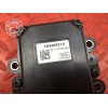 Moteur de valve d echappement Ducati Panigale V4 S 2018 2019