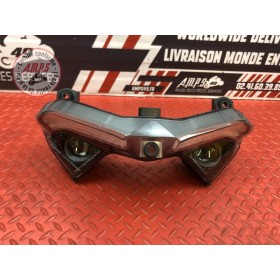Optique de phare avant Ducati Panigale V4 S 2018 2019