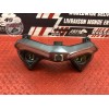 Optique de phare avant Ducati Panigale V4 S 2018 2019