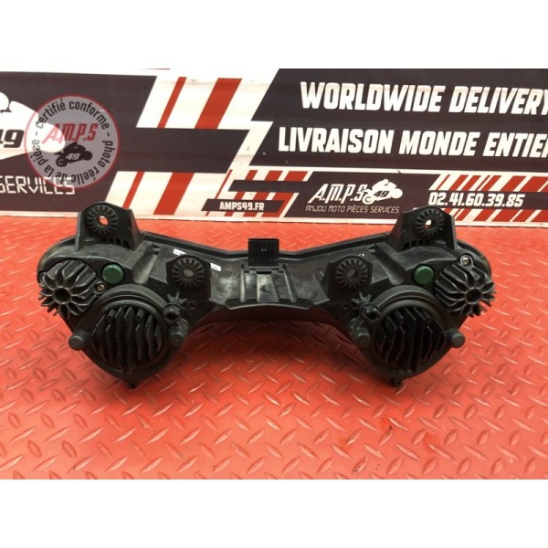 Optique de phare avant Ducati Panigale V4 S 2018 2019