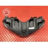 Optique de phare avant Ducati Panigale V4 S 2018 2019