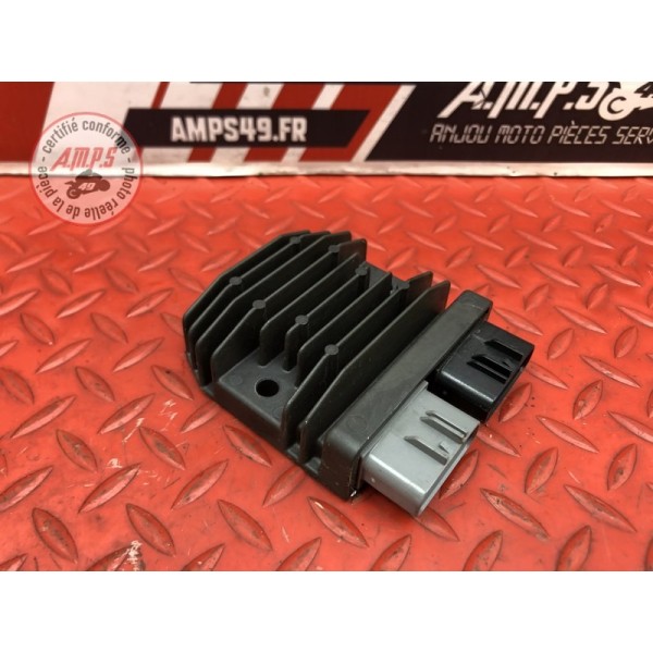 Regulateur de tension Ducati Panigale V4 S 2018 2019