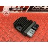 Regulateur de tension Ducati Panigale V4 S 2018 2019