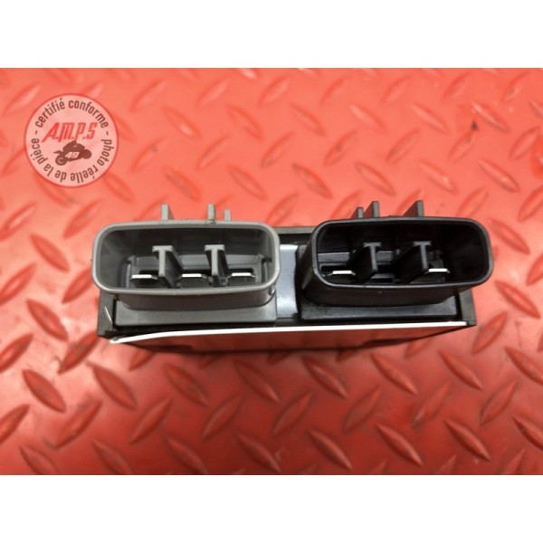 Regulateur de tension Ducati Panigale V4 S 2018 2019