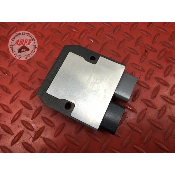 Regulateur de tension Ducati Panigale V4 S 2018 2019