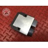 Regulateur de tension Ducati Panigale V4 S 2018 2019