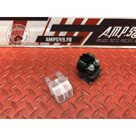 Relais de démarreur Ducati Panigale V4 S 2018 2019