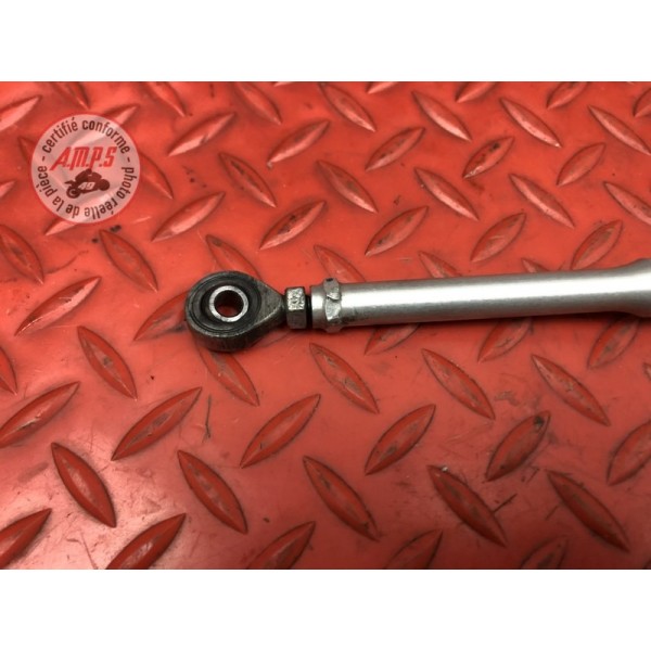 Shifter Ducati Panigale V4 S 2018 2019