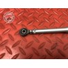Shifter Ducati Panigale V4 S 2018 2019