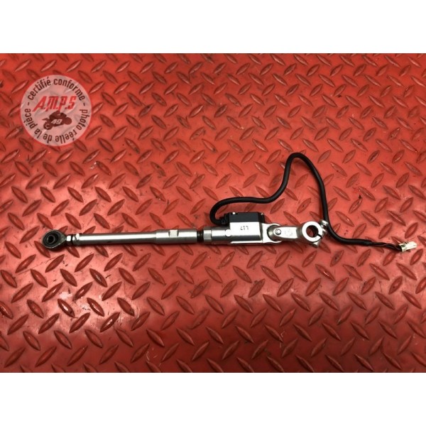 Shifter Ducati Panigale V4 S 2018 2019
