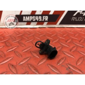 Sonde de température extérieur Ducati Panigale V4 S 2018 2019