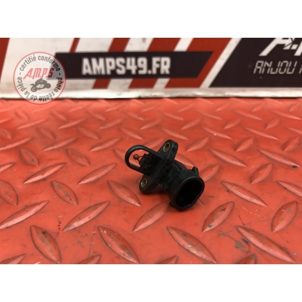 Sonde de température extérieur Ducati Panigale V4 S 2018 2019