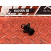Sonde de température extérieur Ducati Panigale V4 S 2018 2019